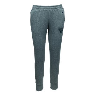 Champion Women's Gray Sweatpants